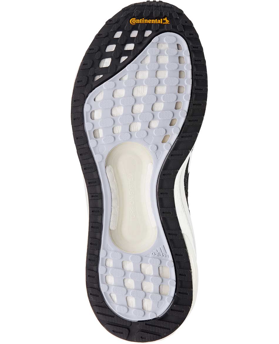 ADIDAS ZAPATILLAS ADIDAS SOLAR GLIDE 4